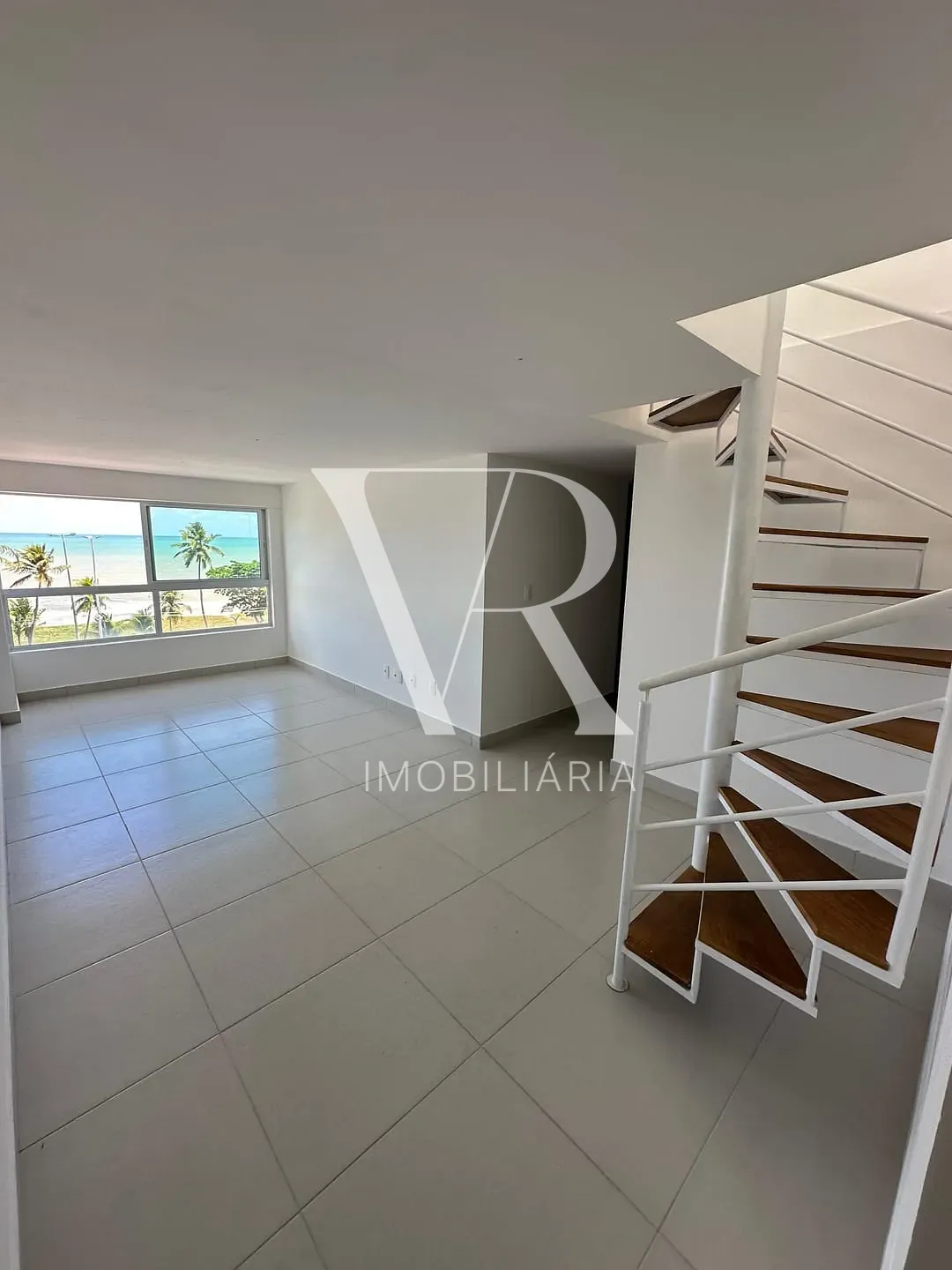 Cobertura, 2 quartos, 61 m² - Foto 10