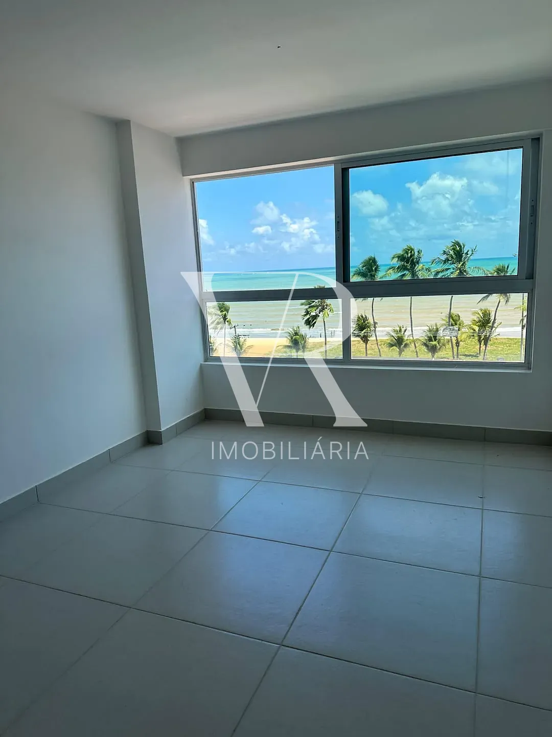Cobertura, 2 quartos, 61 m² - Foto 12
