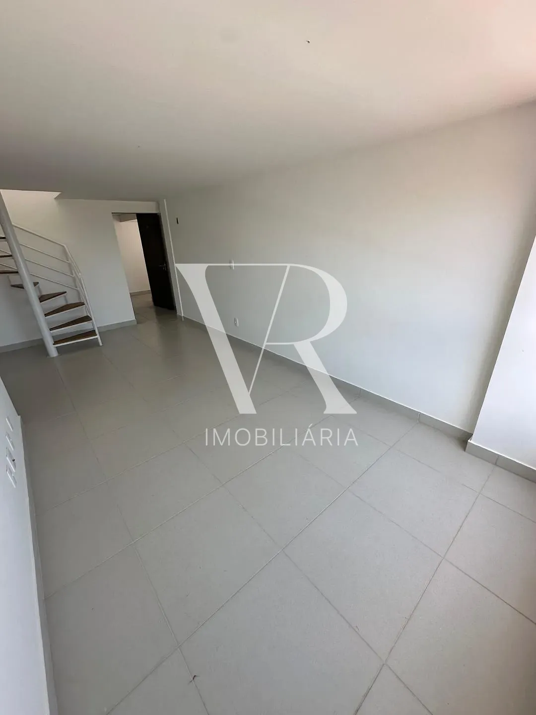 Cobertura, 2 quartos, 61 m² - Foto 13