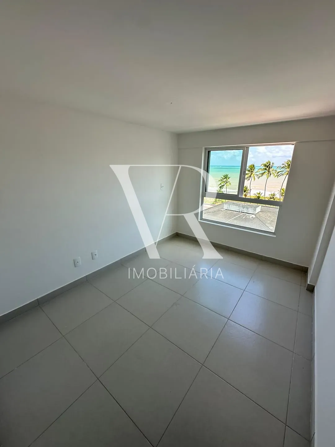 Cobertura, 2 quartos, 61 m² - Foto 14