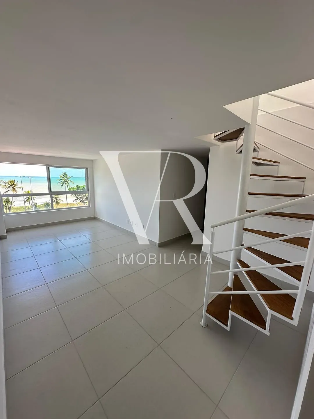 Cobertura, 2 quartos, 61 m² - Foto 10