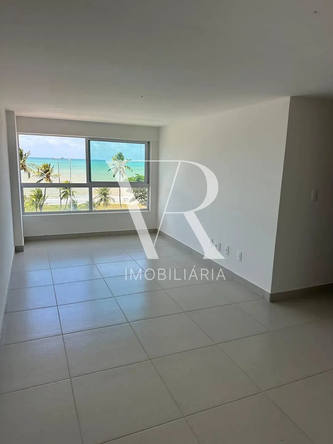 Cobertura, 2 quartos, 61 m² - Foto 11