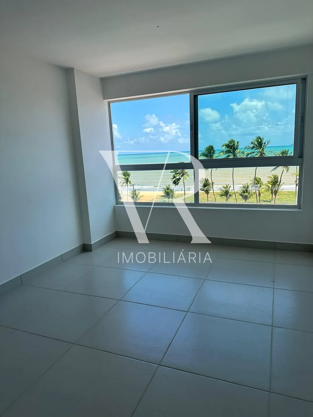 Cobertura, 2 quartos, 61 m² - Foto 12