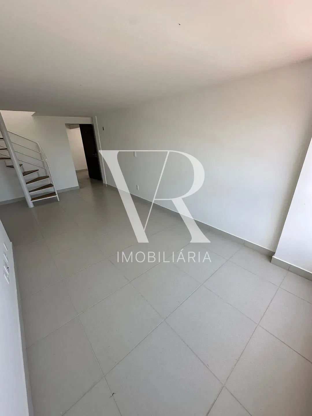 Cobertura, 2 quartos, 61 m² - Foto 13