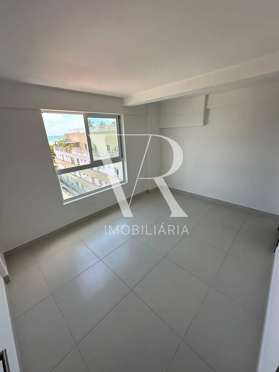 Cobertura, 2 quartos, 61 m² - Foto 15