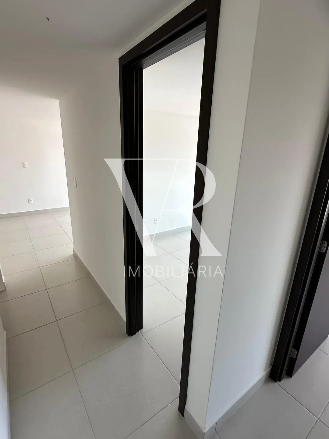 Cobertura, 2 quartos, 61 m² - Foto 17