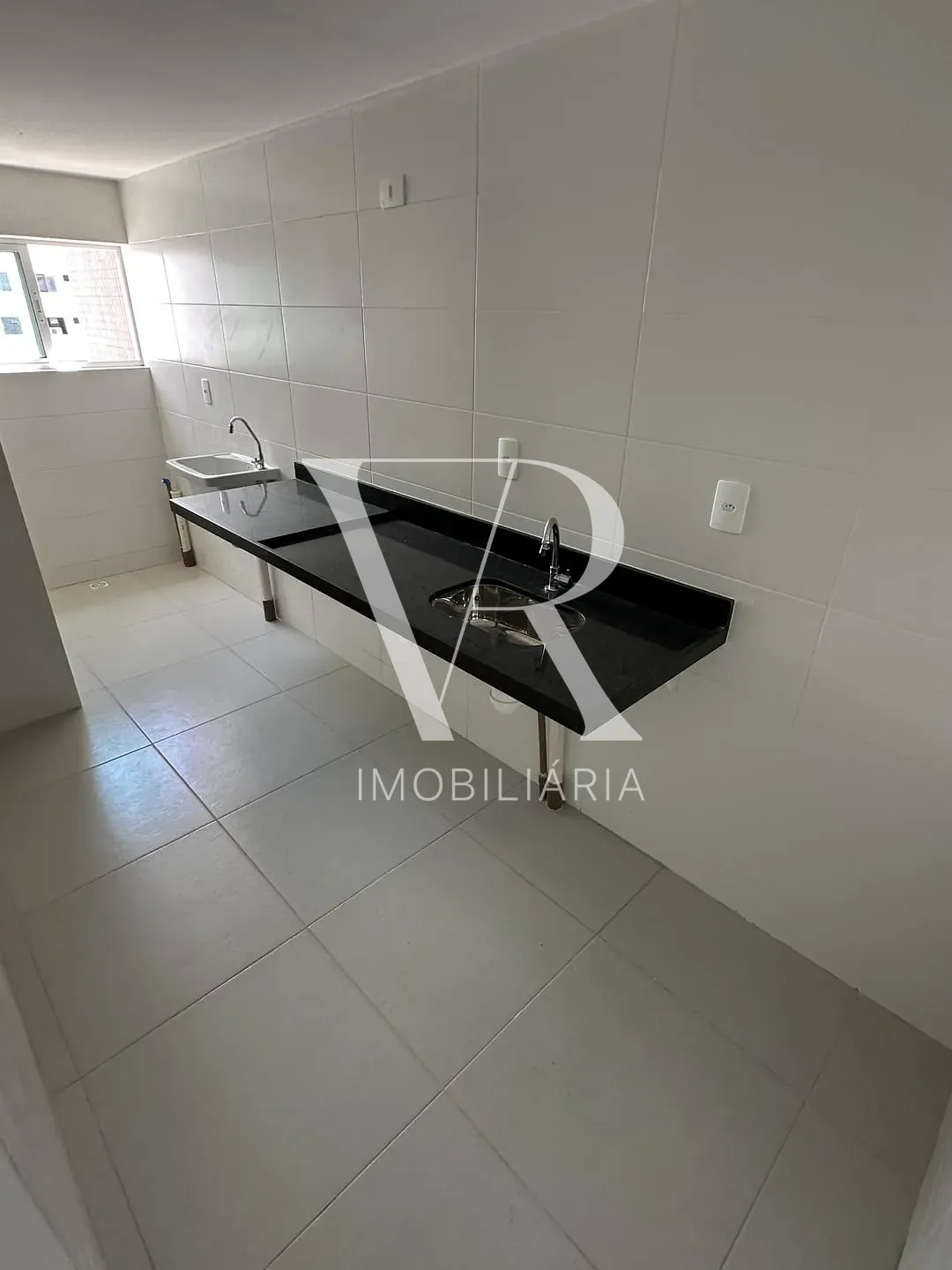 Cobertura, 2 quartos, 61 m² - Foto 18