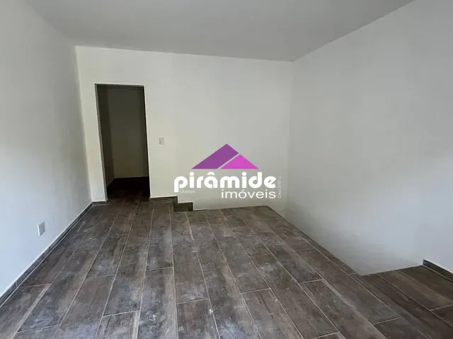 Cobertura / Penthouse com 166m² 3 quartos e 2 banheiros, à venda, no bairro Cidade Jardim em Caraguatatuba