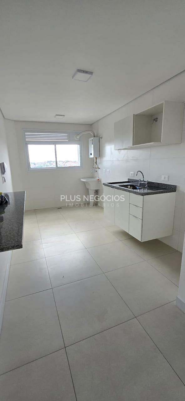 Cobertura à venda com 2 quartos, 130m² - Foto 4