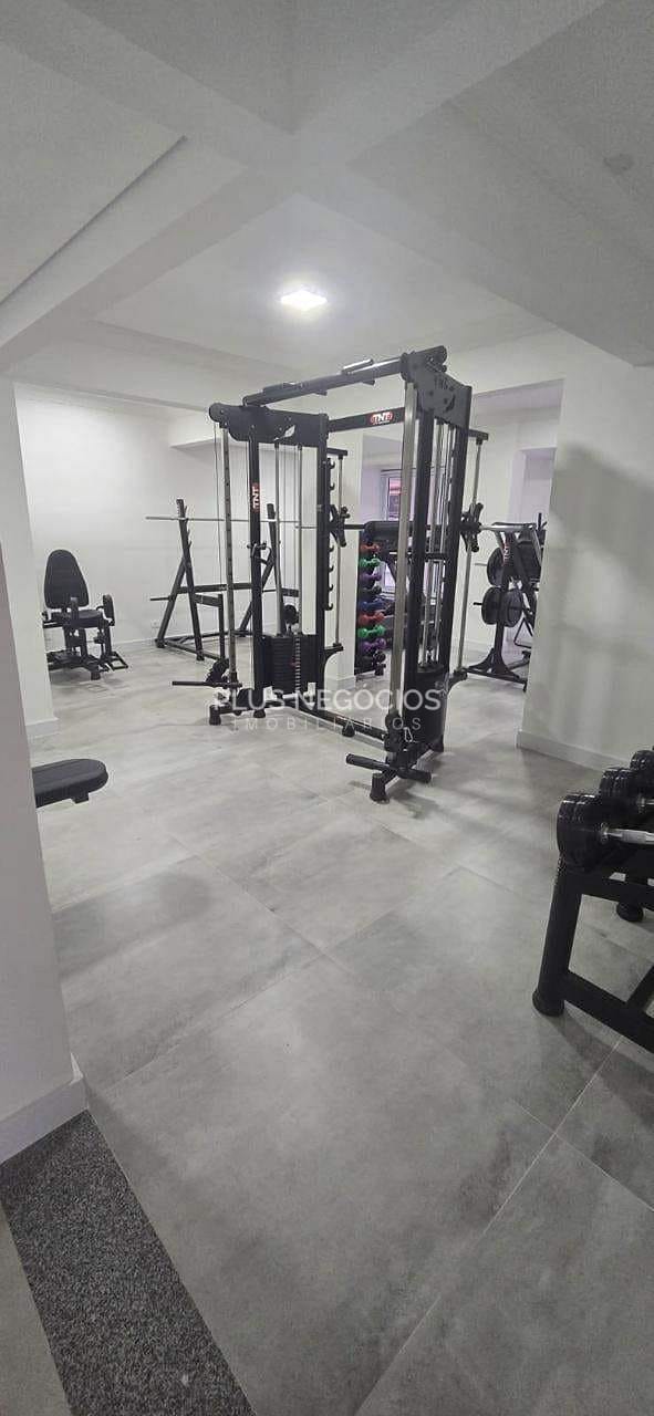 Cobertura à venda com 2 quartos, 130m² - Foto 14
