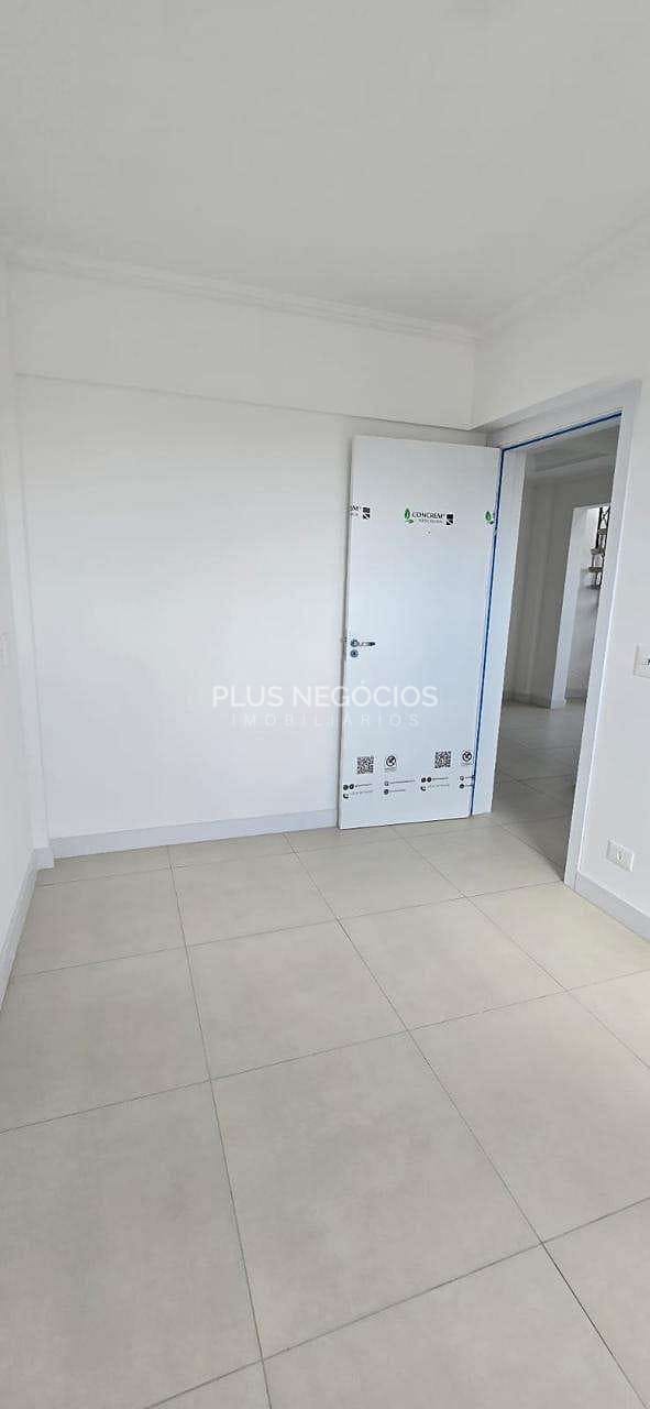 Cobertura à venda com 2 quartos, 130m² - Foto 6