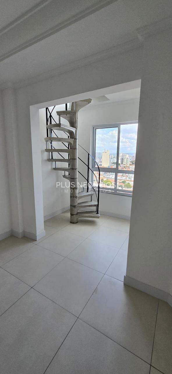 Cobertura à venda com 2 quartos, 130m² - Foto 7