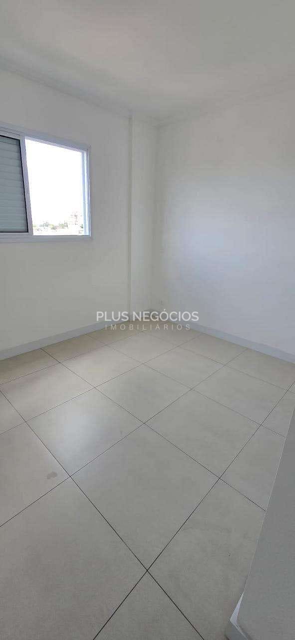 Cobertura à venda com 2 quartos, 130m² - Foto 8