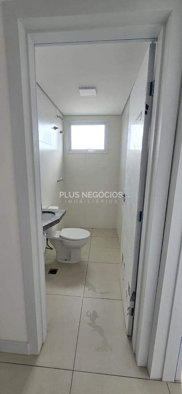 Cobertura à venda com 2 quartos, 130m² - Foto 9