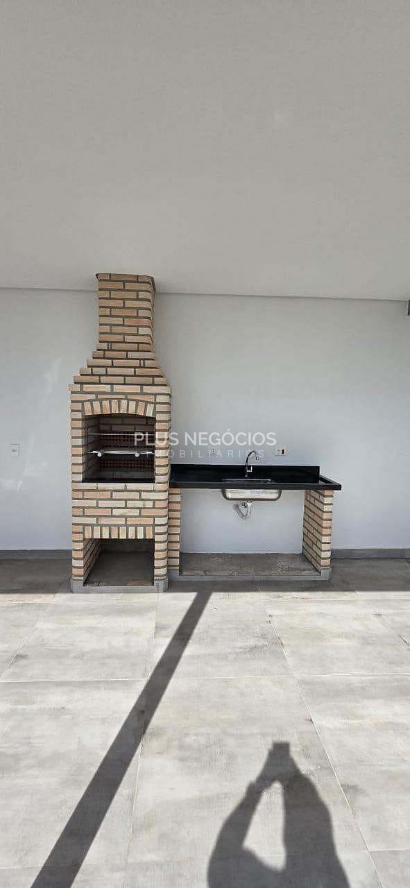 Cobertura à venda com 2 quartos, 130m² - Foto 10