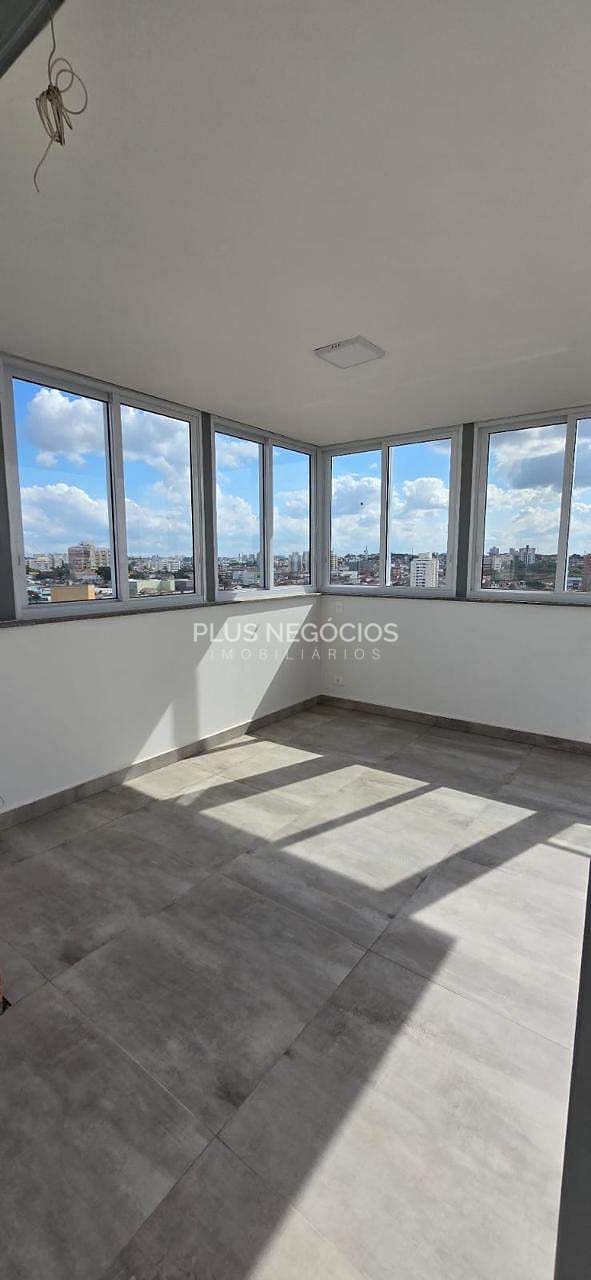 Cobertura à venda com 2 quartos, 130m² - Foto 13