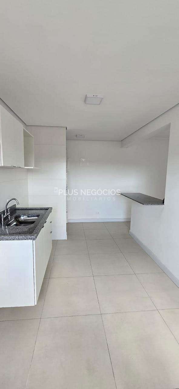 Cobertura à venda com 2 quartos, 130m² - Foto 5