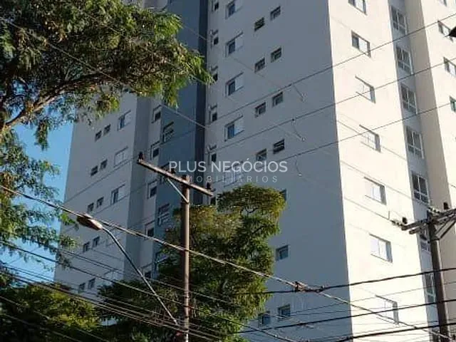 Cobertura / Penthouse 2 quartos e 3 banheiros, à venda, no bairro Centro em Sorocaba
