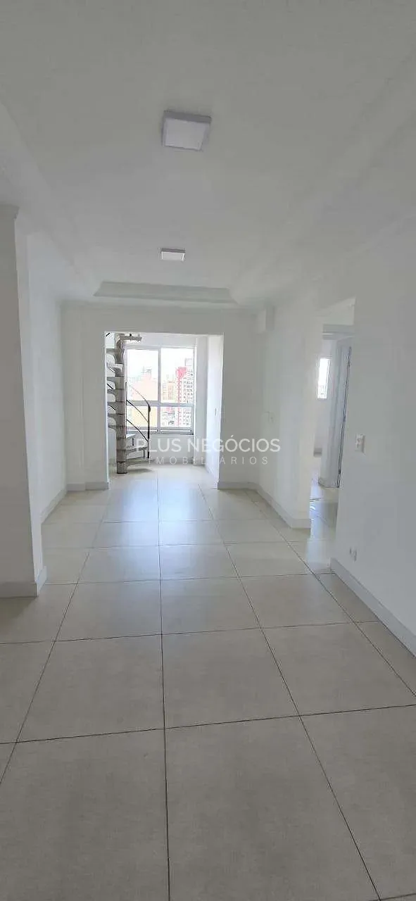 Cobertura, 2 quartos, 130 m² - Foto 2