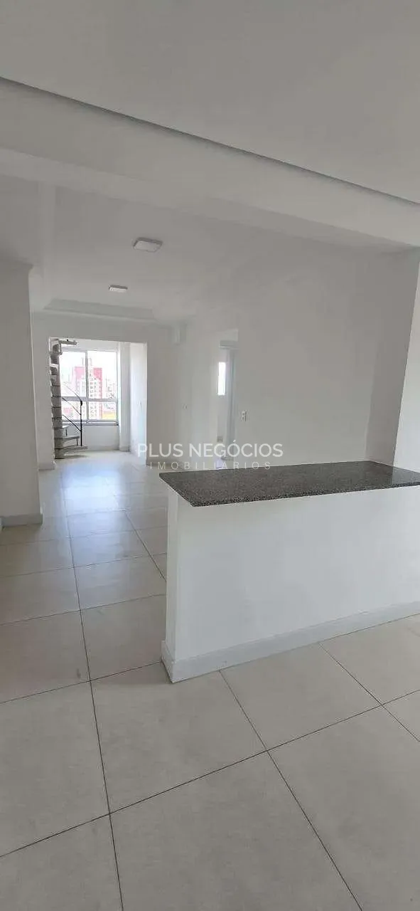 Cobertura, 2 quartos, 130 m² - Foto 3