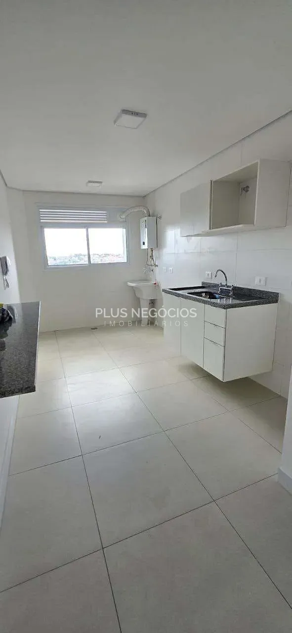Cobertura, 2 quartos, 130 m² - Foto 4