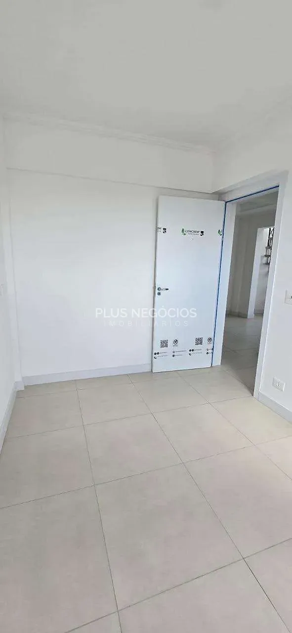 Cobertura, 2 quartos, 130 m² - Foto 6