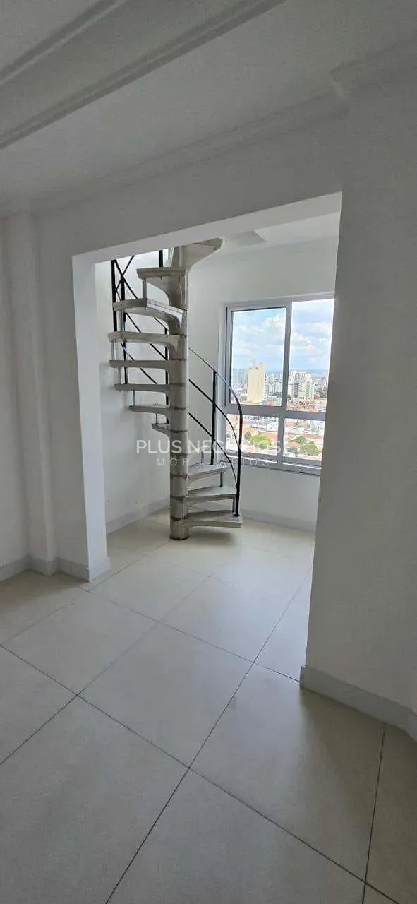 Cobertura, 2 quartos, 130 m² - Foto 7