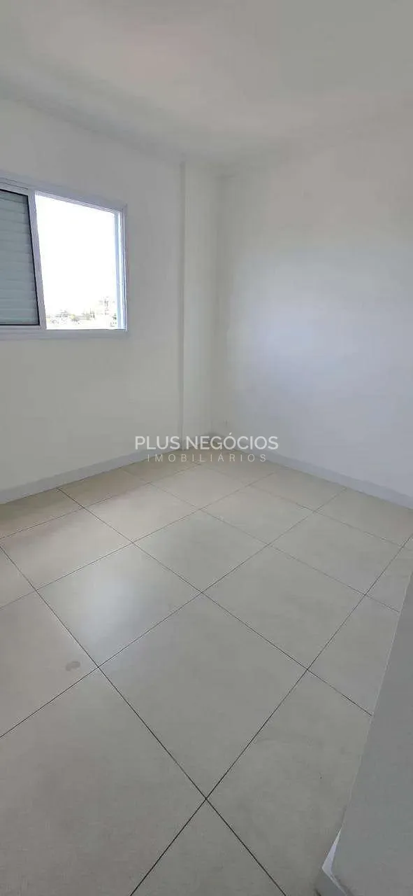 Cobertura, 2 quartos, 130 m² - Foto 8