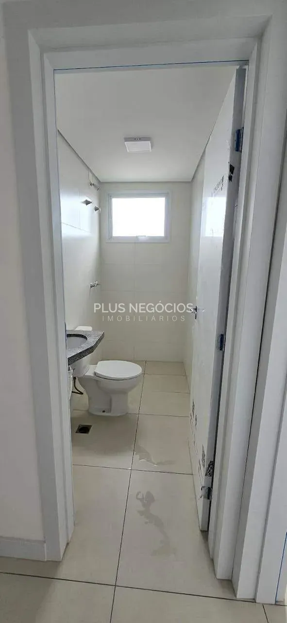 Cobertura, 2 quartos, 130 m² - Foto 9