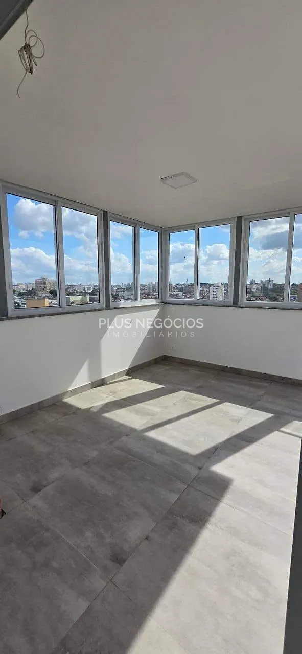 Cobertura, 2 quartos, 130 m² - Foto 13