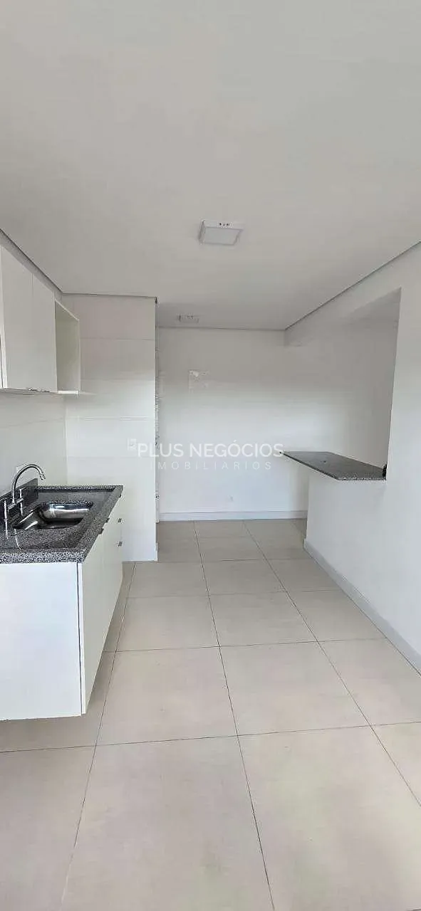 Cobertura, 2 quartos, 130 m² - Foto 5
