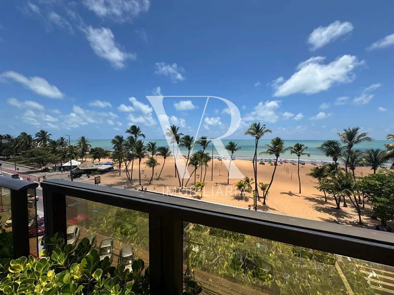 Cobertura, 1 quarto, 85 m² - Foto 21