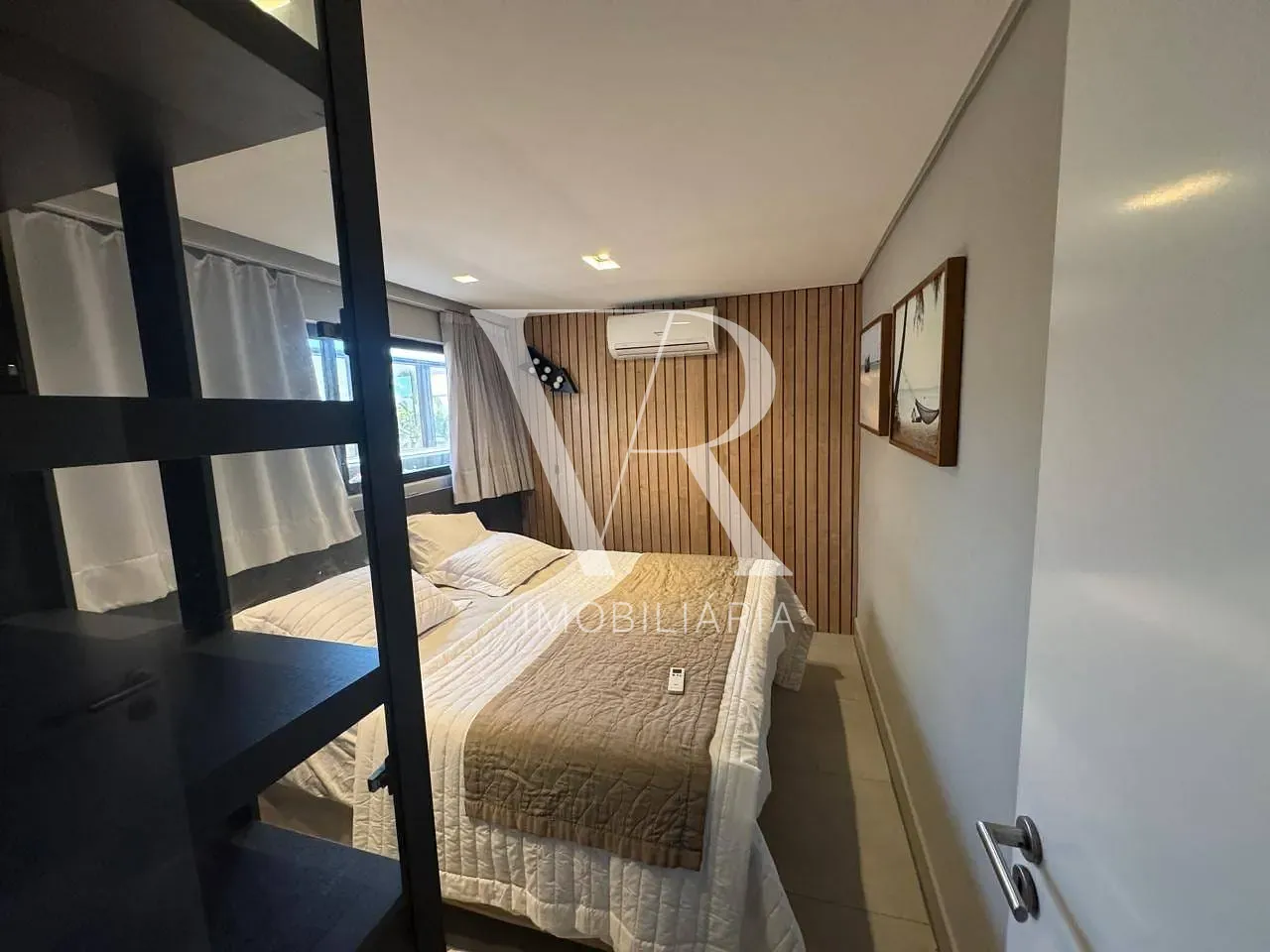 Cobertura, 1 quarto, 85 m² - Foto 6