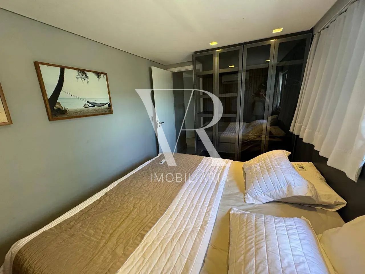 Cobertura, 1 quarto, 85 m² - Foto 7
