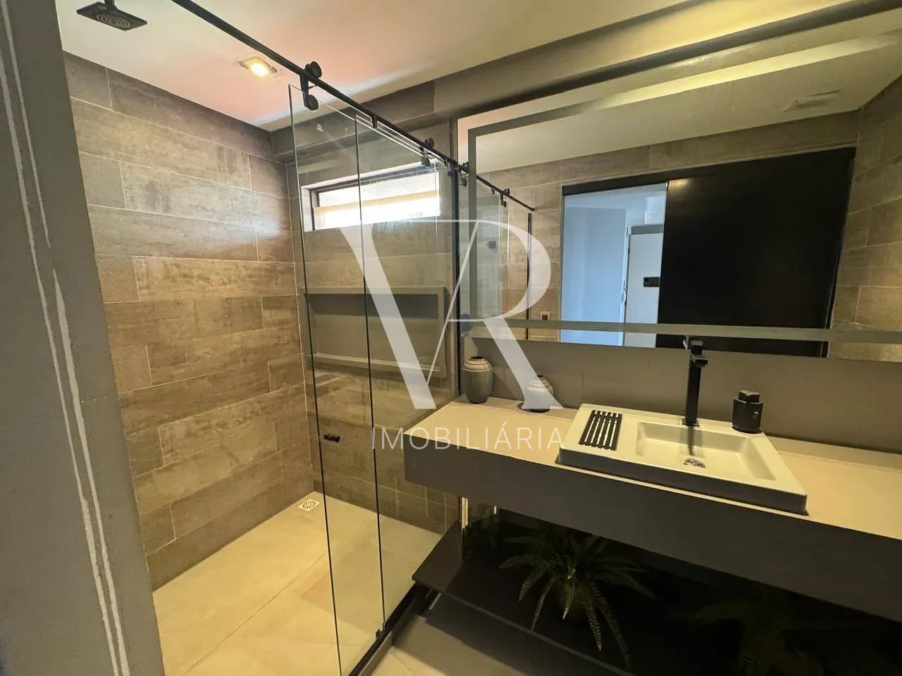 Cobertura, 1 quarto, 85 m² - Foto 9