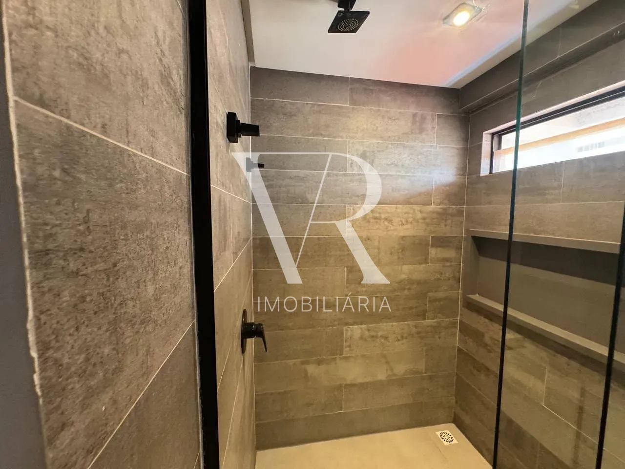 Cobertura, 1 quarto, 85 m² - Foto 12