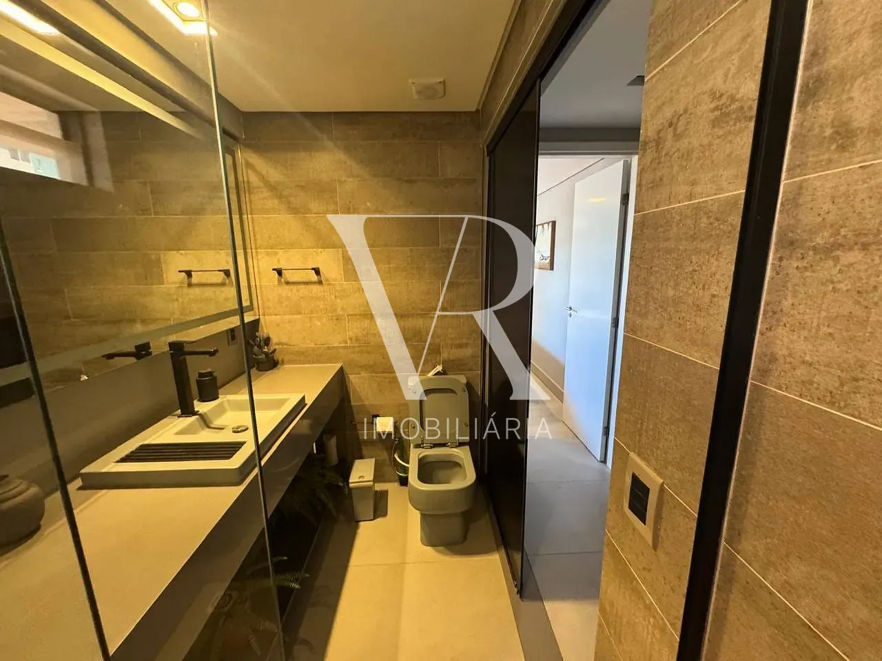 Cobertura, 1 quarto, 85 m² - Foto 11