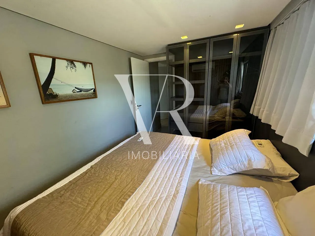 Cobertura, 1 quarto, 85 m² - Foto 7