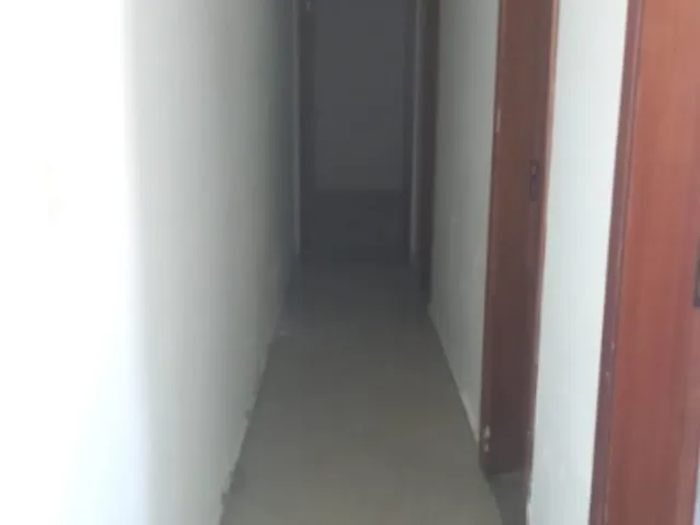 Cobertura / Penthouse 3 quartos e 2 banheiros, para alugar, no bairro Vila Valparaíso em Santo André