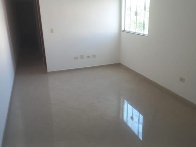Cobertura / Penthouse 3 quartos e 2 banheiros, para alugar, no bairro Vila Valparaíso em Santo André