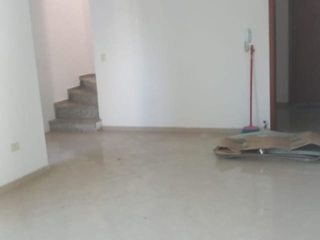 Cobertura / Penthouse 3 quartos e 2 banheiros, para alugar, no bairro Vila Valparaíso em Santo André