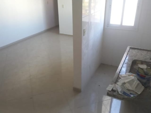 Cobertura / Penthouse 3 quartos e 2 banheiros, para alugar, no bairro Vila Valparaíso em Santo André