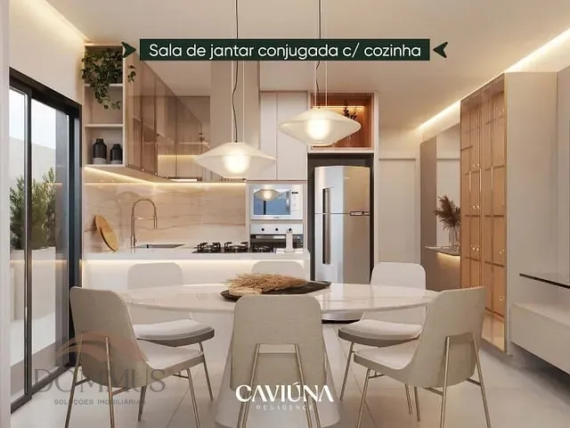 Apartamento com 145m² 3 quartos e 2 banheiros, à venda, no bairro Horto em Ipatinga