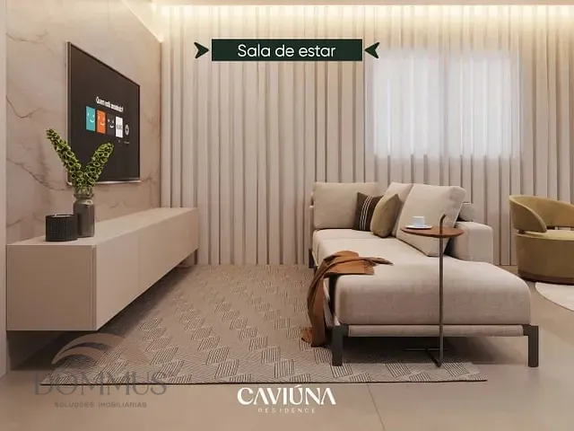 Cobertura / Penthouse com 218m² 3 quartos e 4 banheiros, à venda, no bairro Horto em Ipatinga