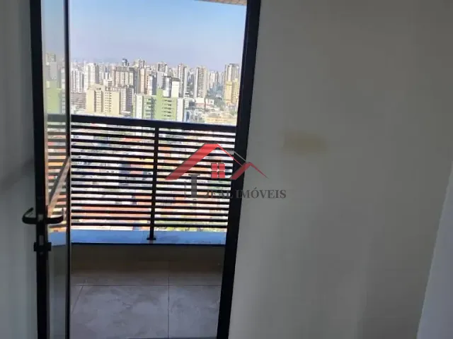Apartamento 3 quartos e 4 banheiros, à venda, no bairro Campestre em Santo André