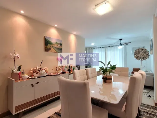 Cobertura / Penthouse com 155m² 3 quartos e 3 banheiros, à venda, no bairro Recreio dos Bandeirantes em Rio de Janeiro