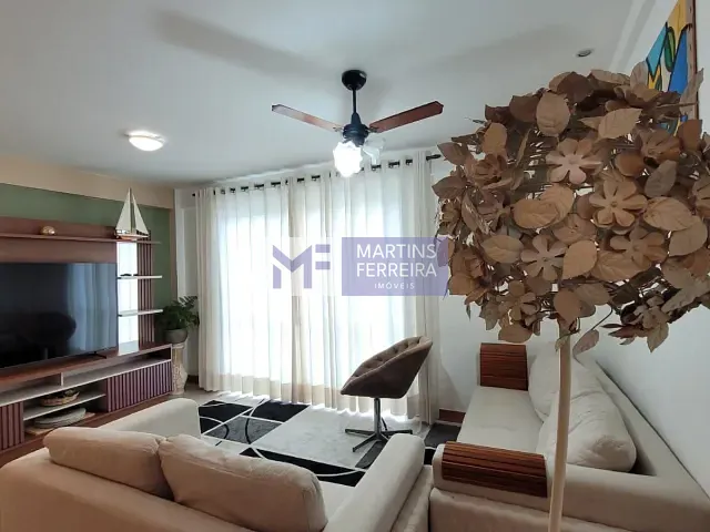 Cobertura / Penthouse com 155m² 3 quartos e 3 banheiros, à venda, no bairro Recreio dos Bandeirantes em Rio de Janeiro