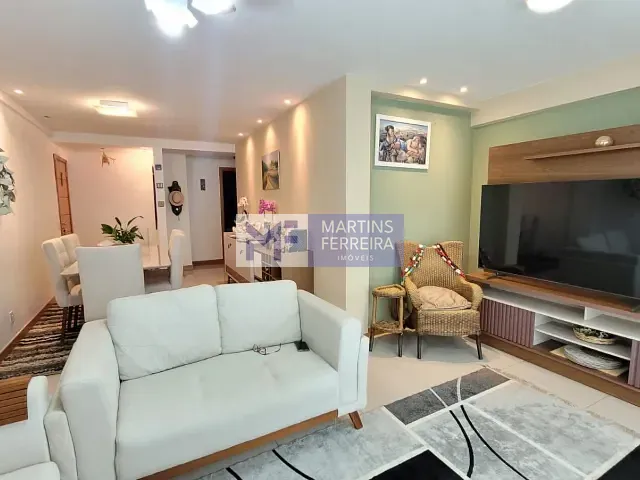 Cobertura / Penthouse com 155m² 3 quartos e 3 banheiros, à venda, no bairro Recreio dos Bandeirantes em Rio de Janeiro