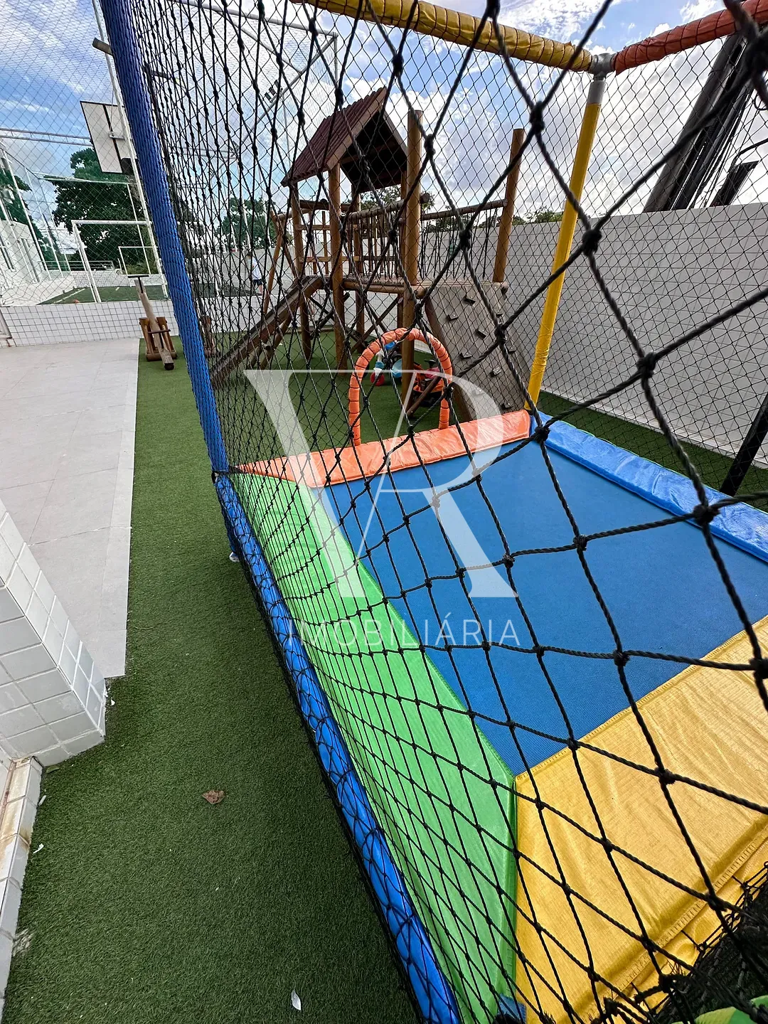 Cobertura, 4 quartos, 290 m² - Foto 3