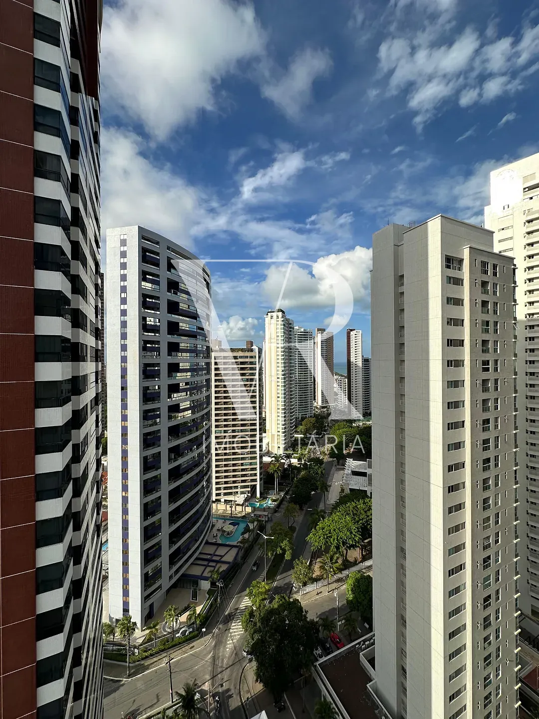 Cobertura, 4 quartos, 290 m² - Foto 22